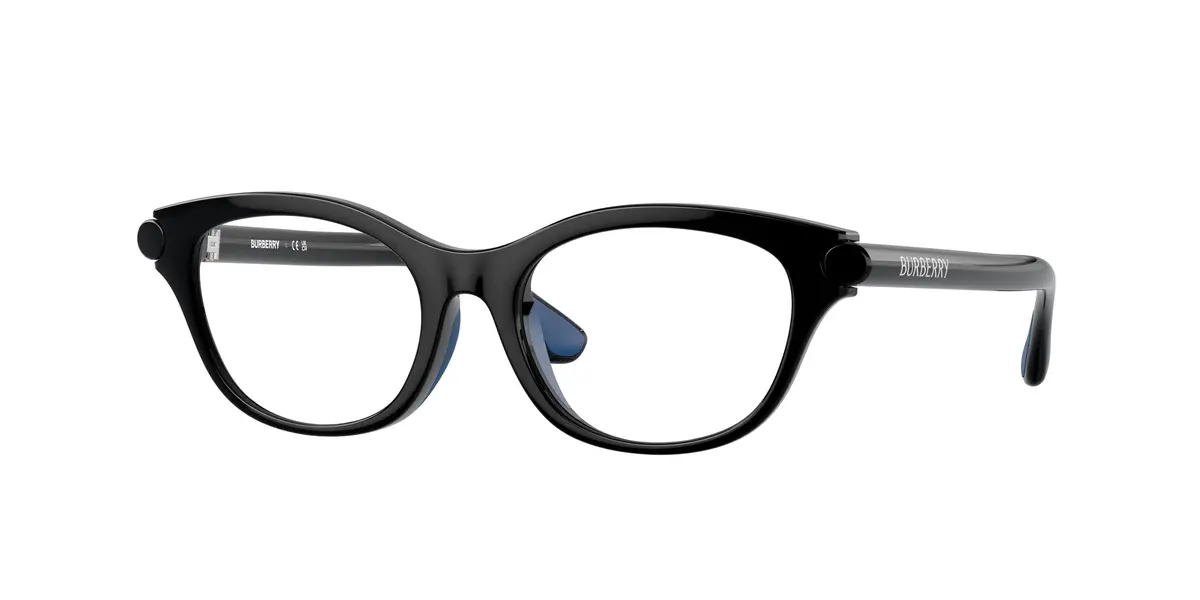 Burberry Kids 2010U Eyeglasses 1