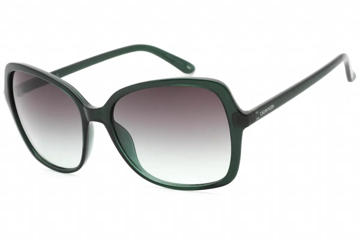 Calvin Klein Retail Ck19561s Sunglasses 1