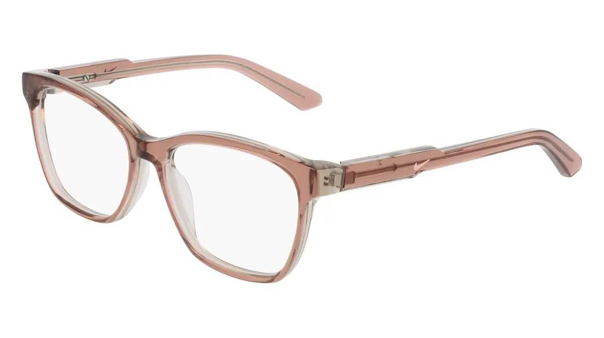 Nike 5063 Eyeglasses 1