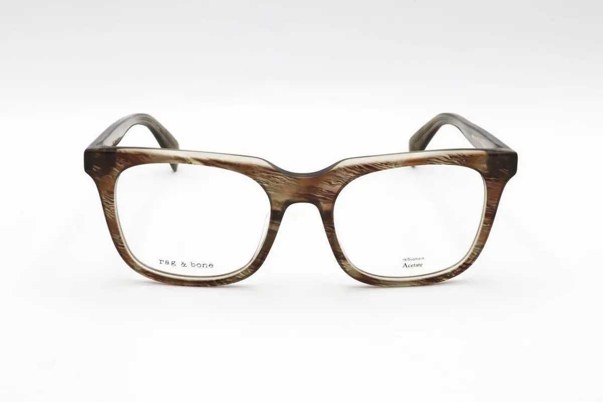Rag & Bone Rnb7064_G Eyeglasses 1