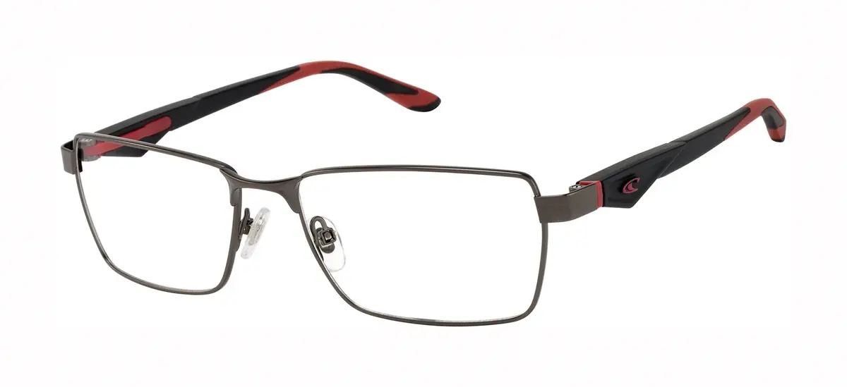Oneill Ono4607 Eyeglasses 1
