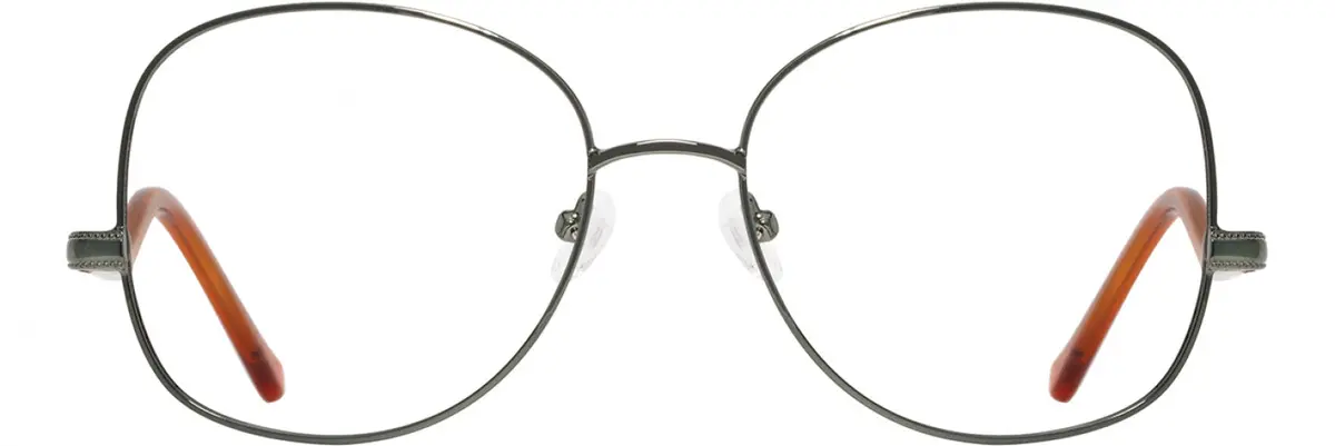 Cinzia Cin5191 Eyeglasses 1