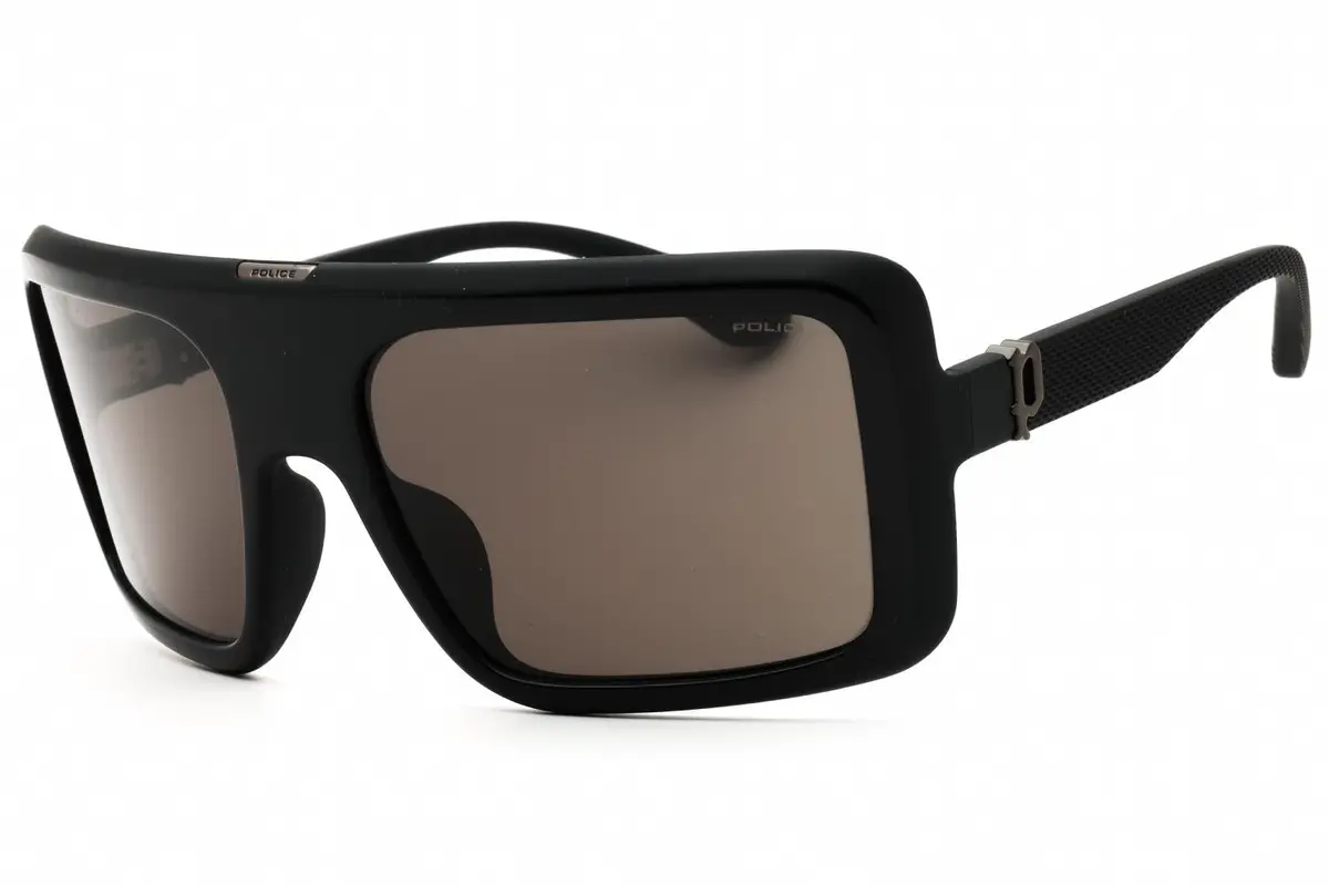 Police Splf62m Sunglasses 1