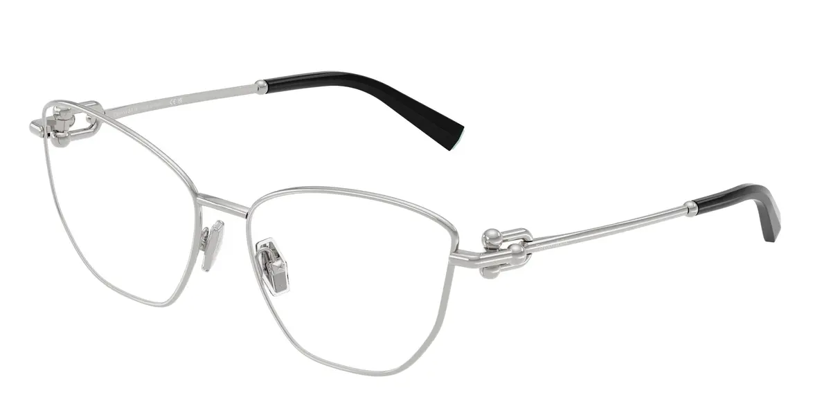 Tiffany 1166 Eyeglasses 1