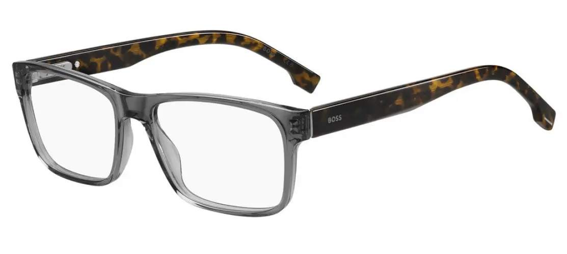 Boss (Hub) 1762 Eyeglasses 1