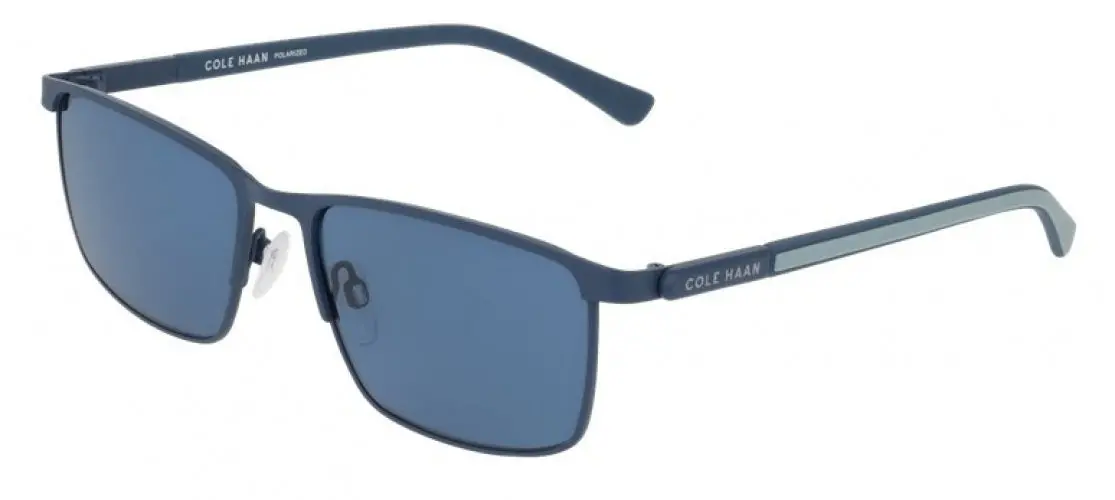 Cole Haan Ch6087 Sunglasses 1