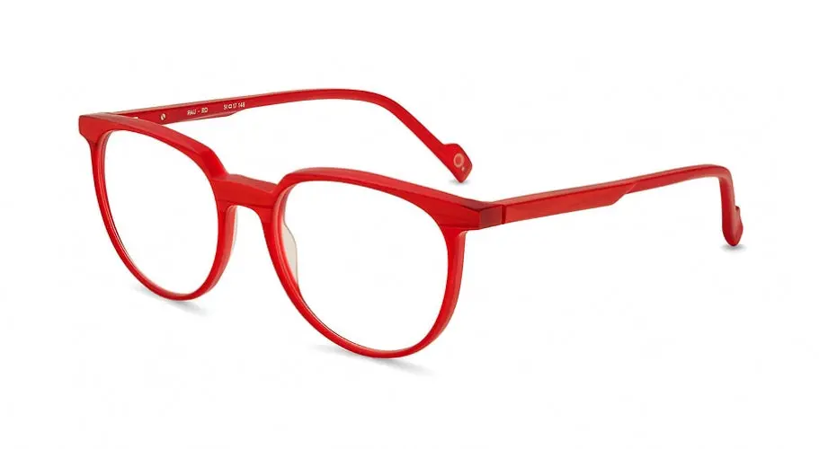 Etnia Barcelona Pau Eyeglasses 1