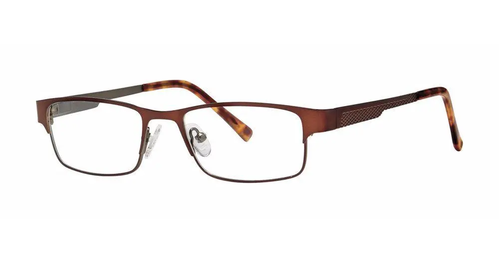 Modzk Academic Eyeglasses 1