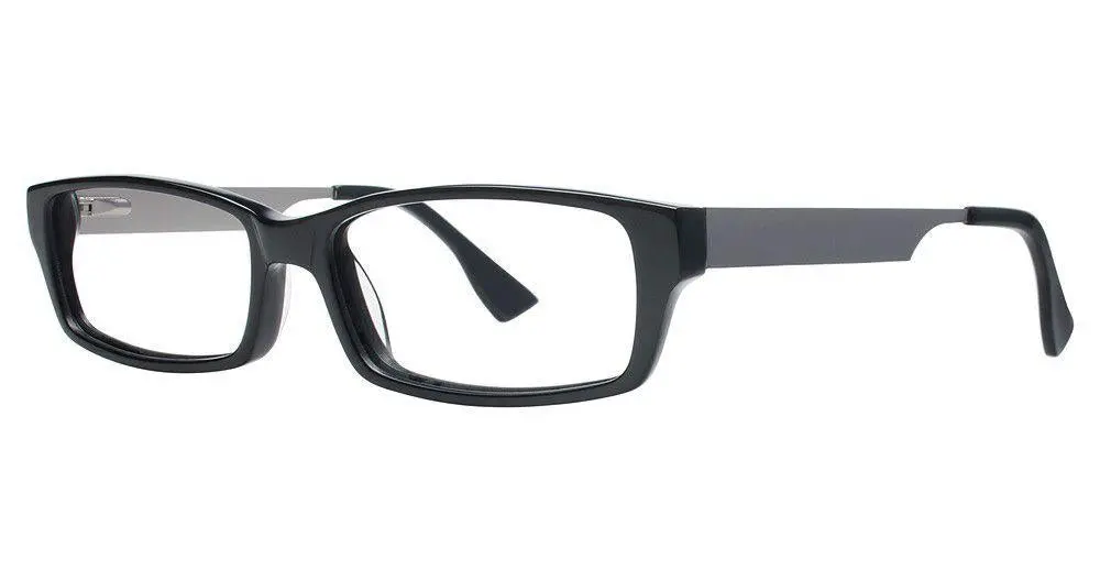 U Rock U765 Eyeglasses 1