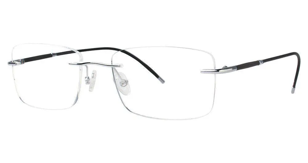 Modzt Congress Eyeglasses 1
