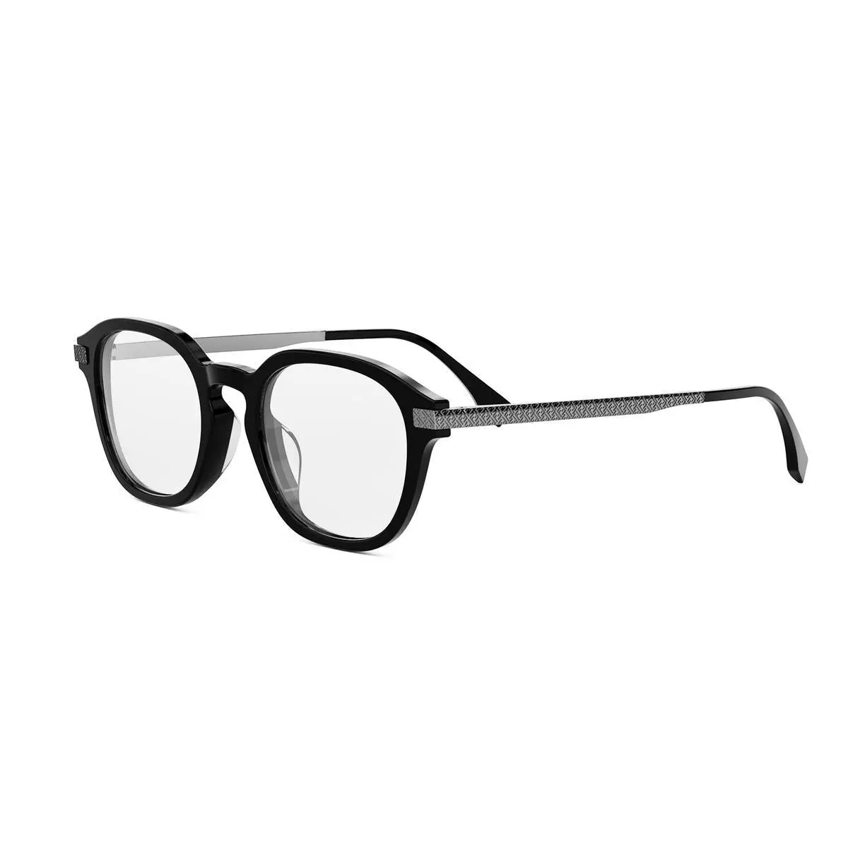 Fendi Fe50122f Sunglasses 1