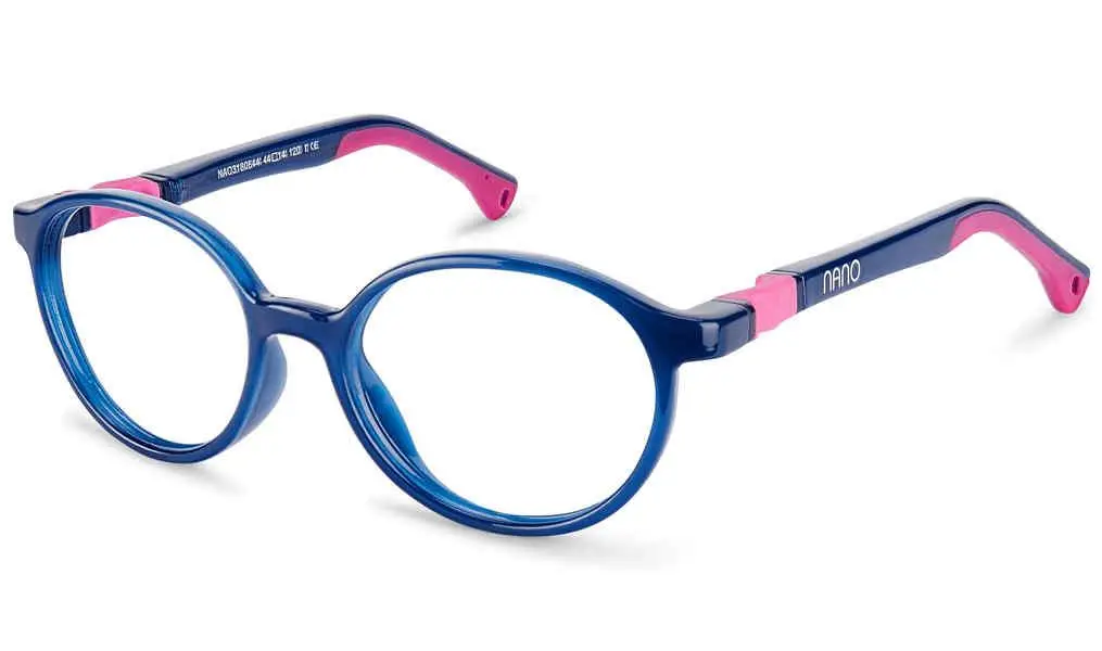 Nanovista Flicker 3.0 Eyeglasses 29