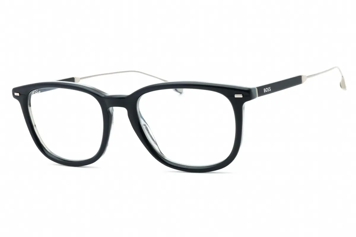 Hugo Boss Boss1359_Bb Eyeglasses 1