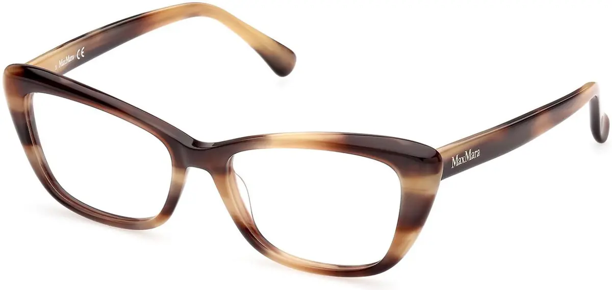 Maxmara 5059 Eyeglasses 1