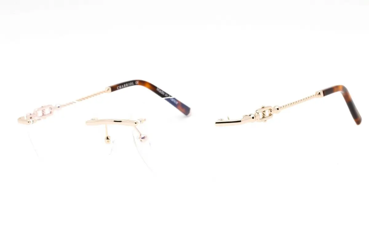 Charriol Pc71048 Eyeglasses 1