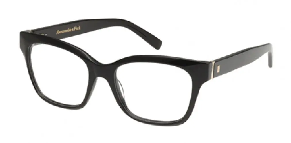 Abercrombie & Fitch 50030 Eyeglasses 1