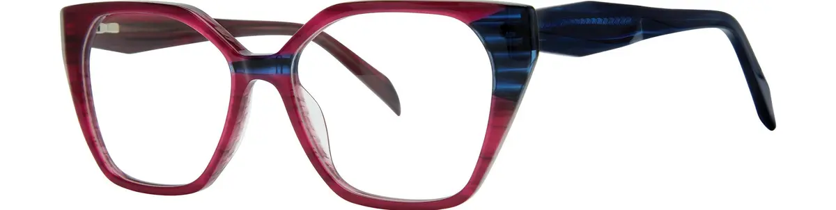 Ma A633 Eyeglasses 1