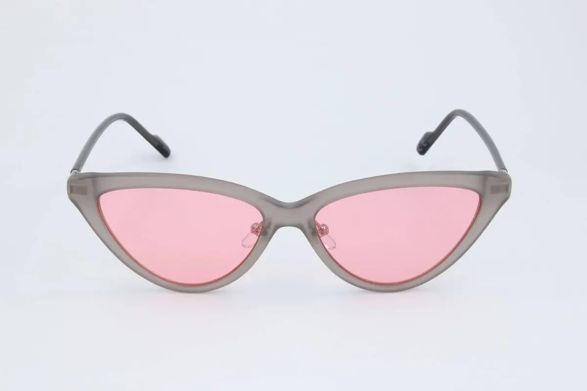 Adidas Aok006ck4095 Sunglasses 1