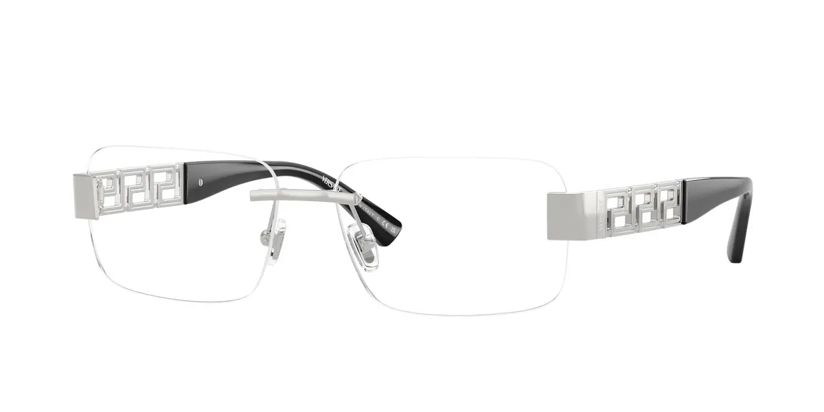Versace 1310 Eyeglasses 1