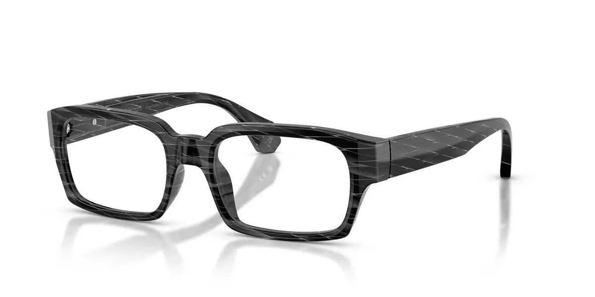 Alain Mikli 3552 Eyeglasses 1