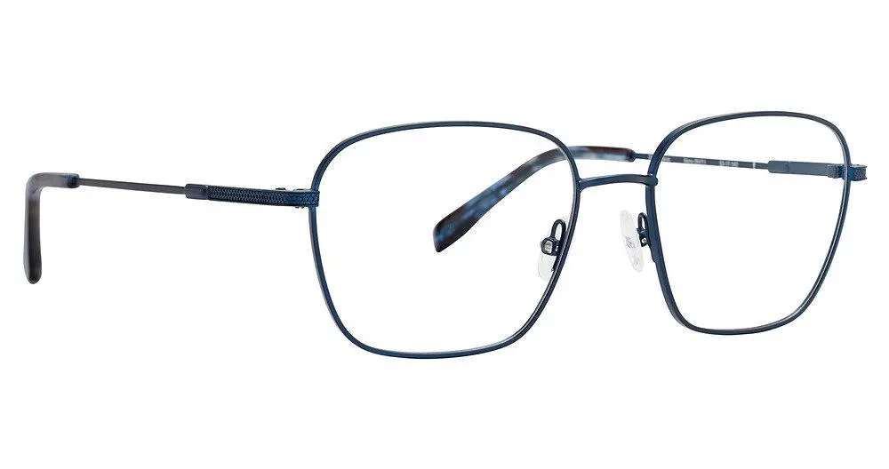 Ducks Unlimited Duretrieve Eyeglasses 1