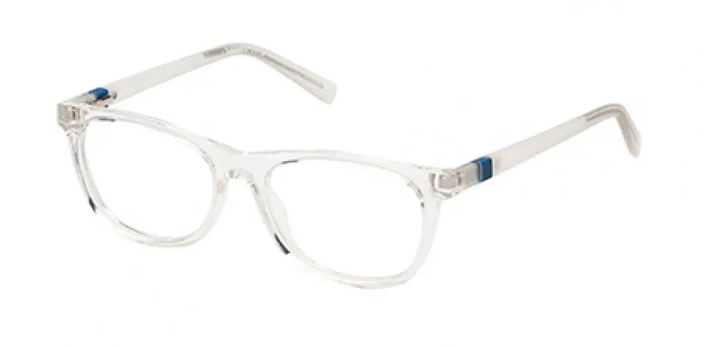 Timberland 1827 Eyeglasses 2