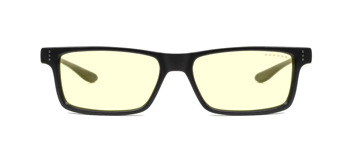 Gunnar Cruz, Spider-Man Miles Morales Edition Eyeglasses 9