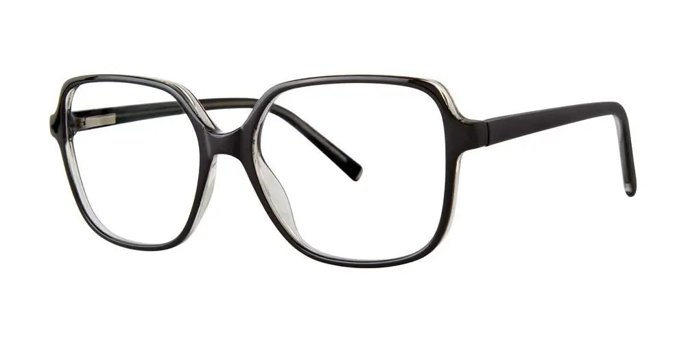 Plastics Ii Understand Eyeglasses 1