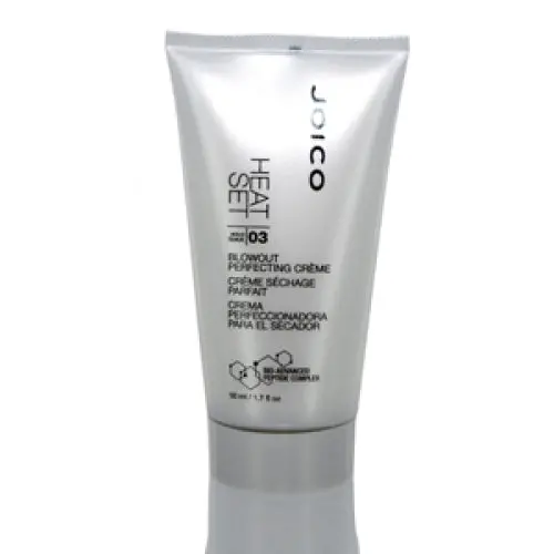 Joico Heat Set 03 Blowout Perfecting Cream 1