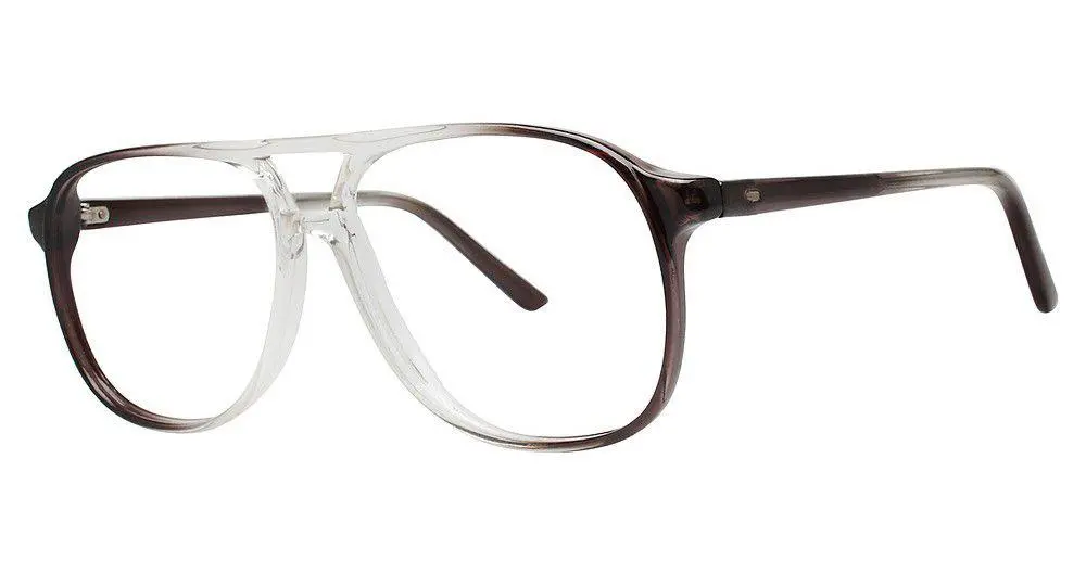 Plastics I Everett Eyeglasses 1