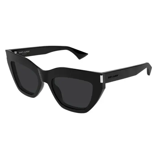 Saint Laurent Sl 759 Sunglasses 1