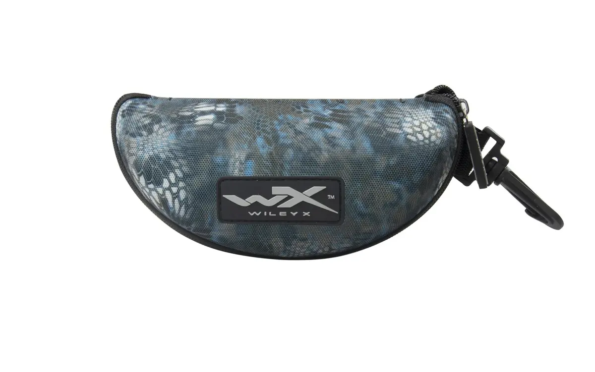 Wiley X Caps Kryptek Accessories 1
