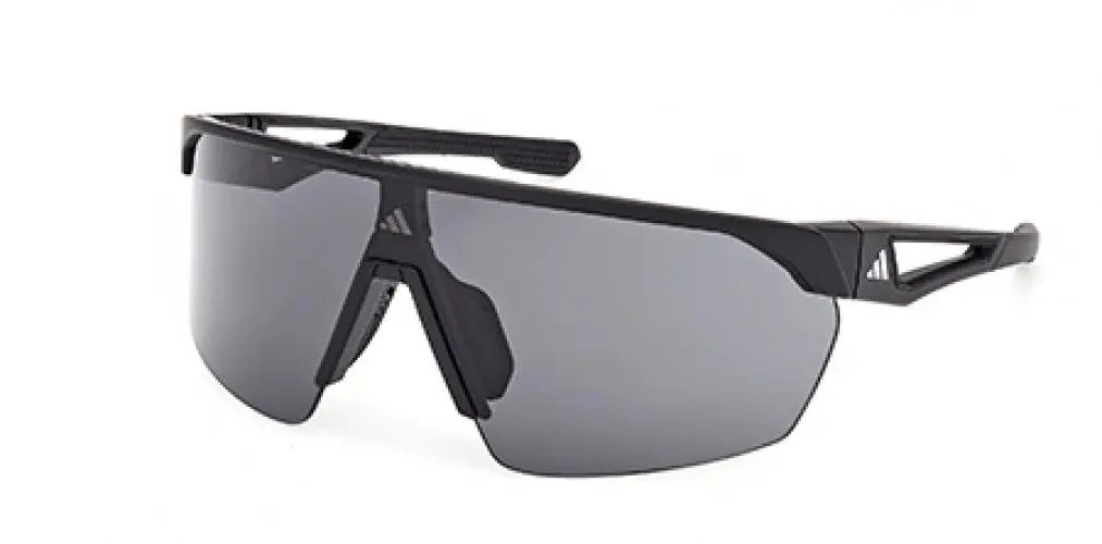 Adidas Sport Adidas Anemos 0103 Sunglasses 1