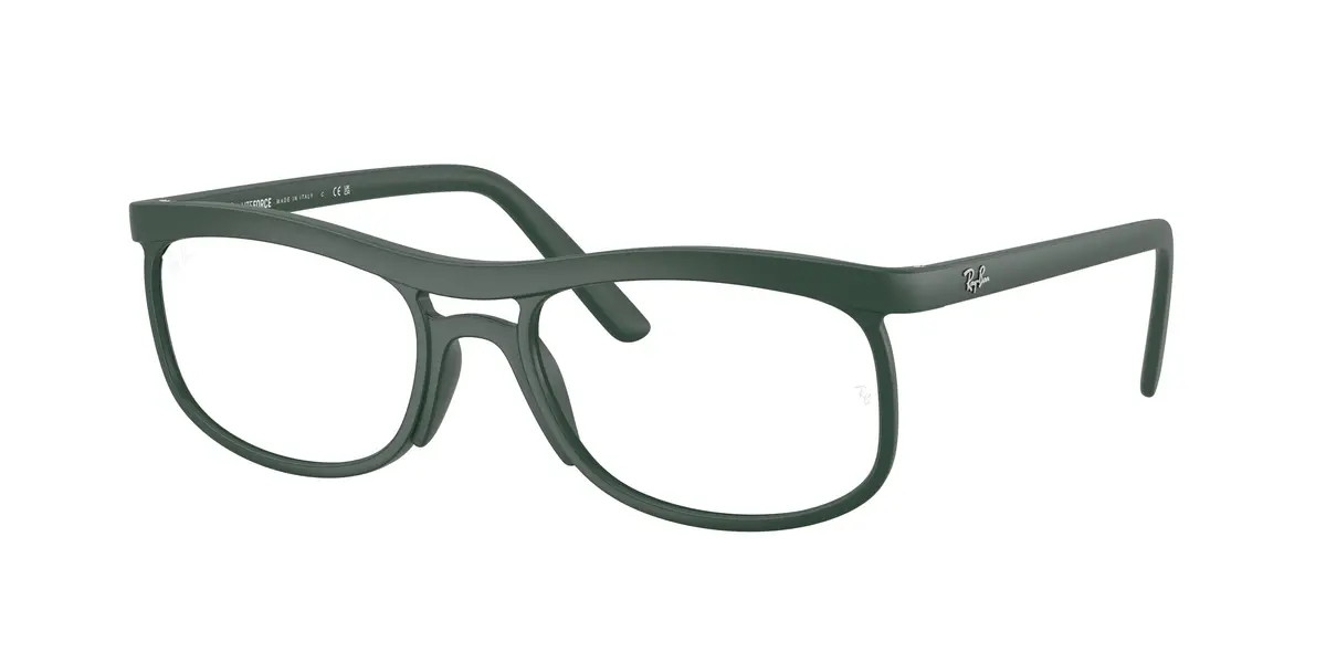 Ray-Ban 7254 Eyeglasses 1