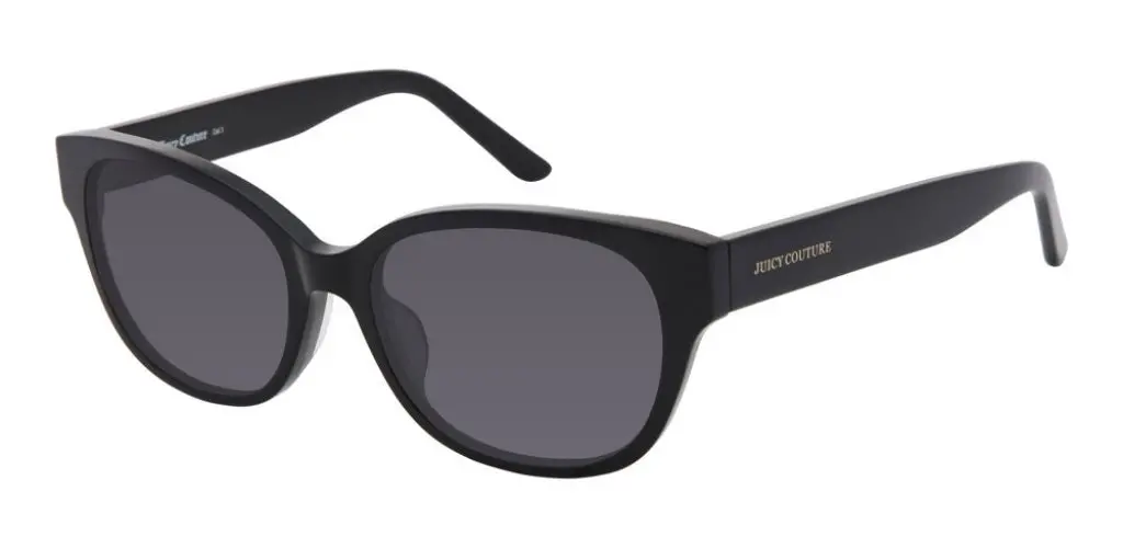 Juicy Couture Ju646 Sunglasses 2
