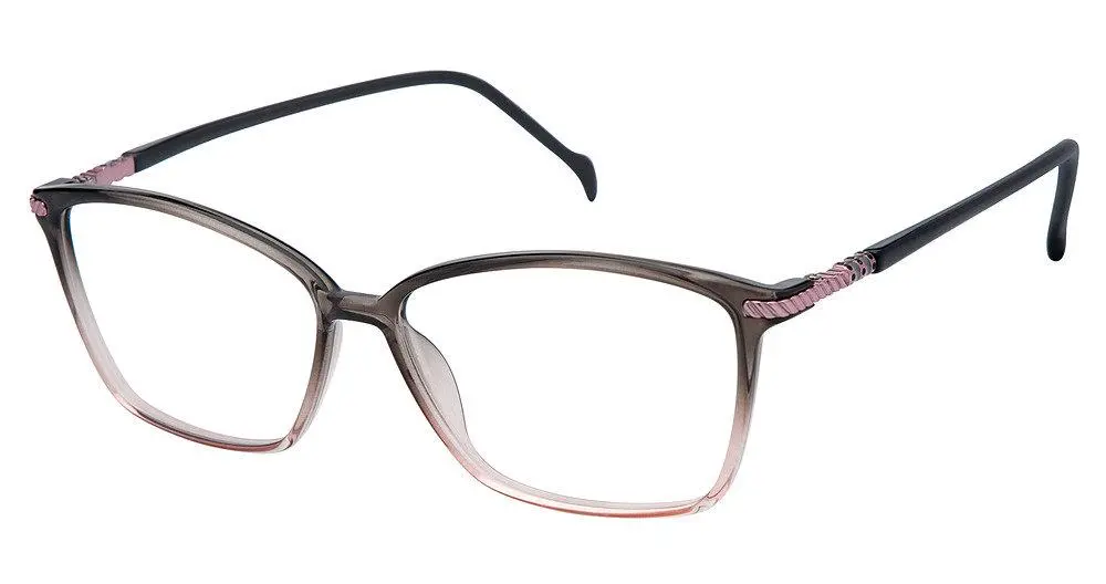 Stepper Ste-30258-Si Eyeglasses 1