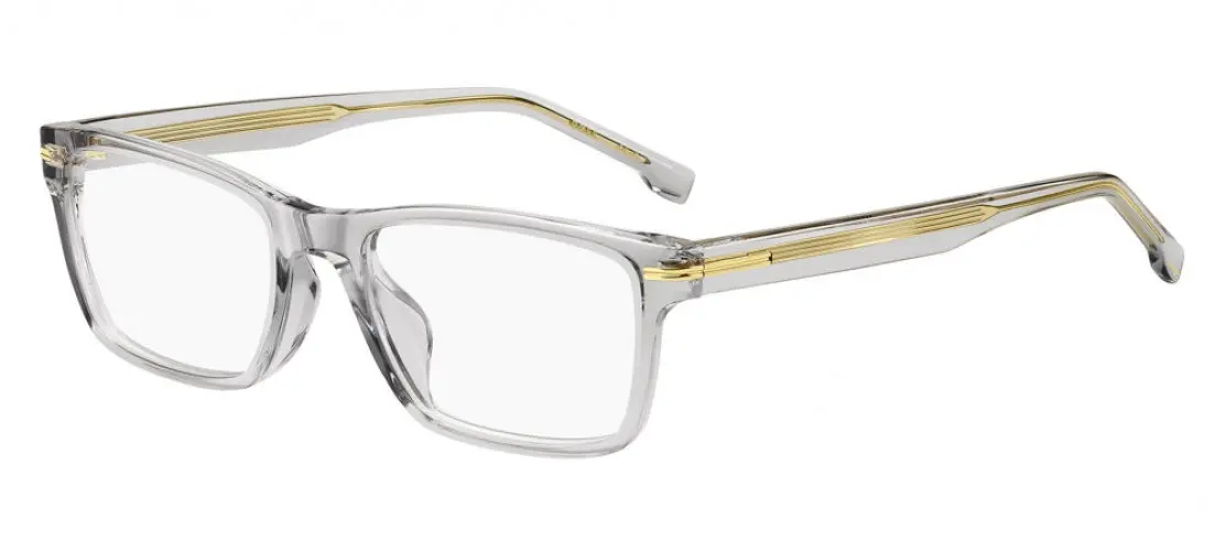 Boss (Hub) 1740 Eyeglasses 1