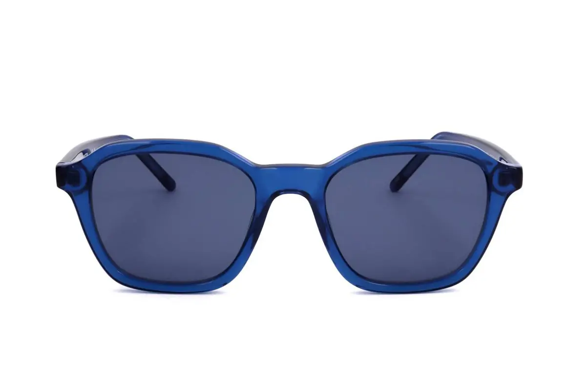 Benetton Be5047 Sunglasses 1