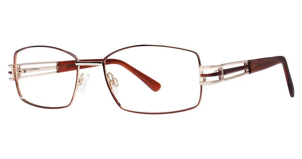 Bmec Bigdeal Eyeglasses 1