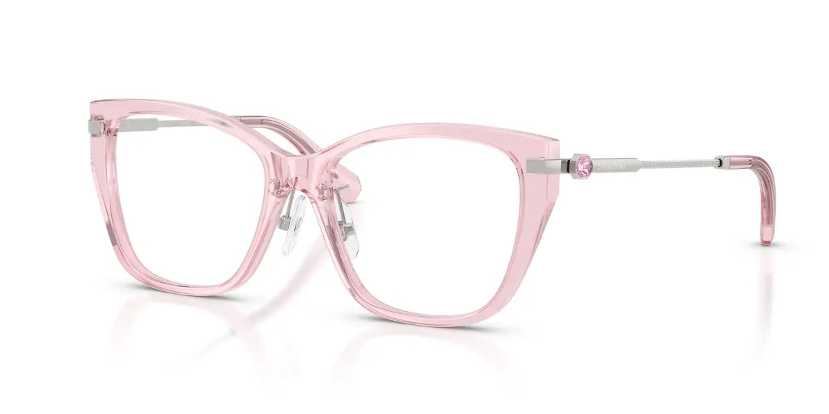 Swarovski 2060F Eyeglasses 1