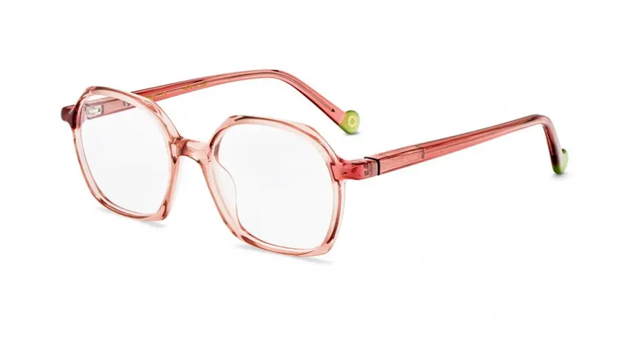 Etnia Barcelona Dice Eyeglasses 1