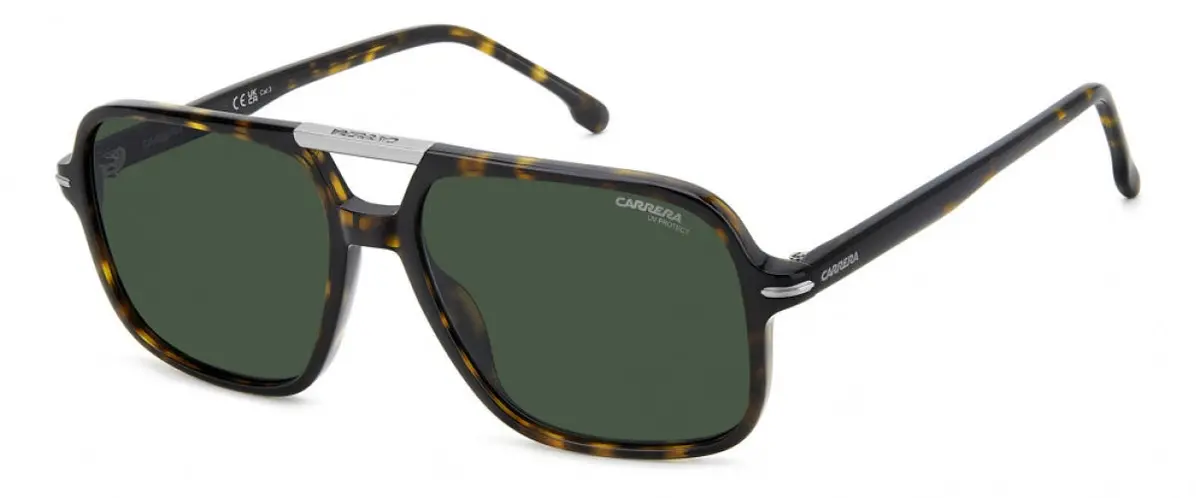 Carrera 350 Sunglasses 1