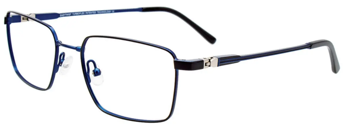 Easytwist Et9007 Eyeglasses 1