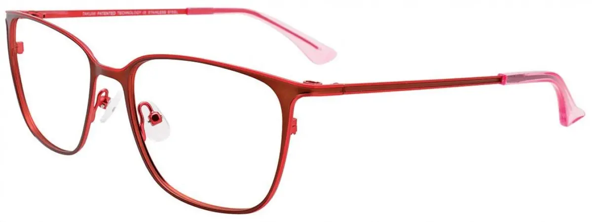 Takumi Tk1119 Eyeglasses 1