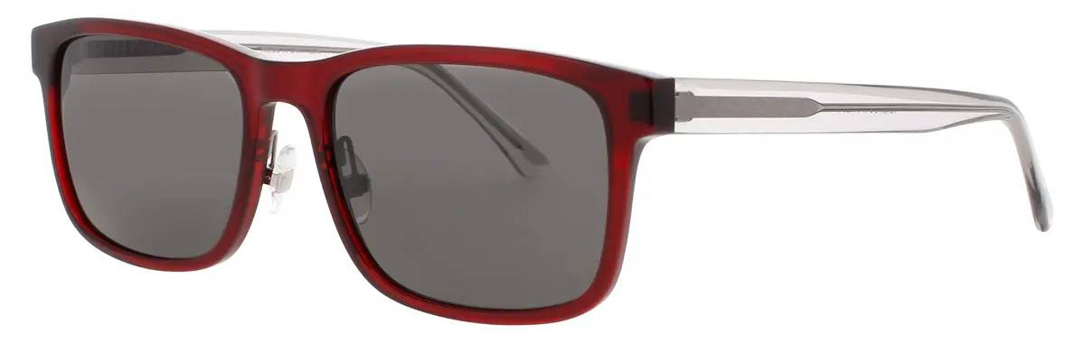 Prodesign Flash2 Sunglasses 1