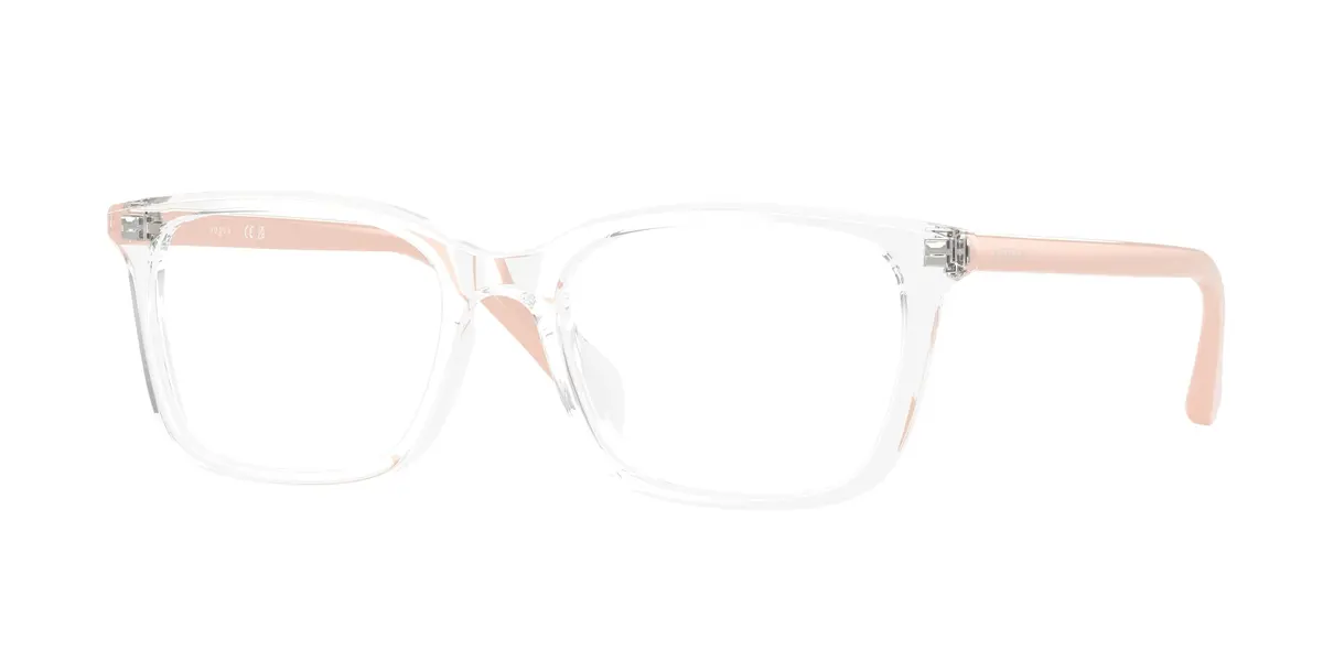 Vogue 5643D Eyeglasses 1