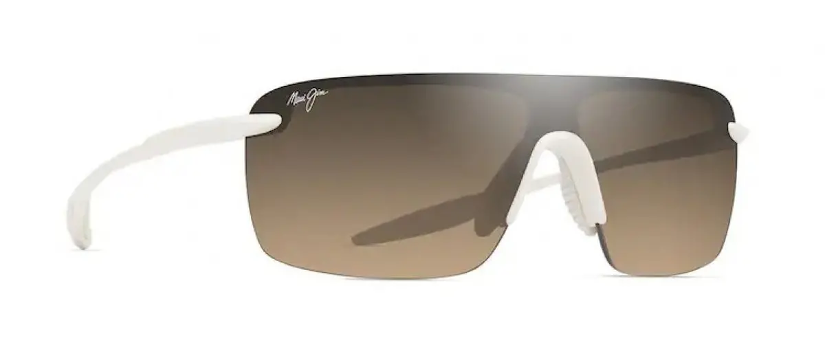 Maui Jim Palulu Mj680 Sunglasses 1