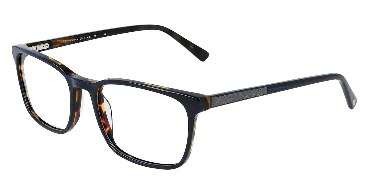 Joseph Abboud Ja4095 Eyeglasses 1