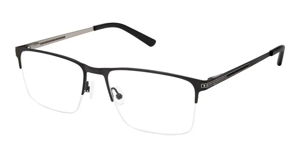Superflex Sf-1176T Eyeglasses 1