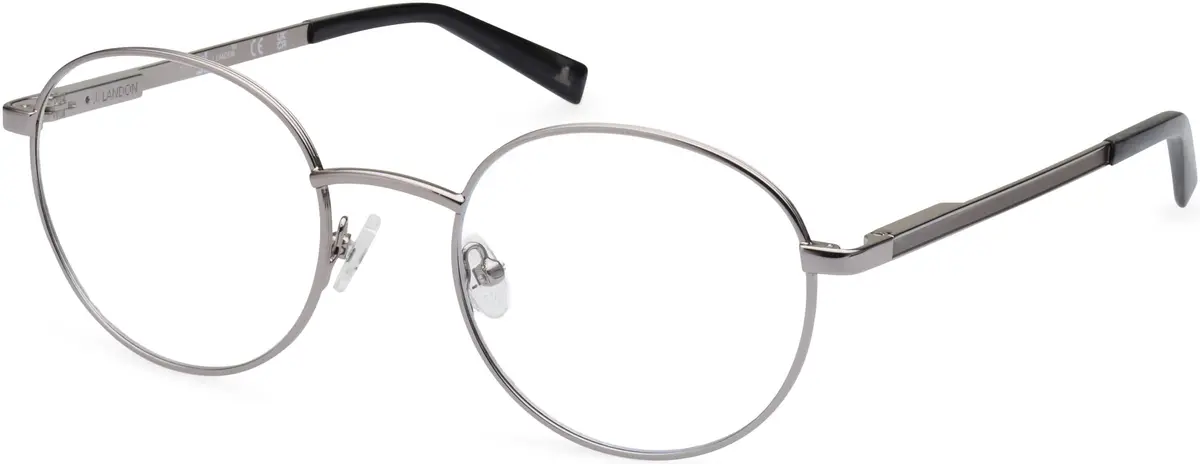 J. Landon 1014 Eyeglasses 1